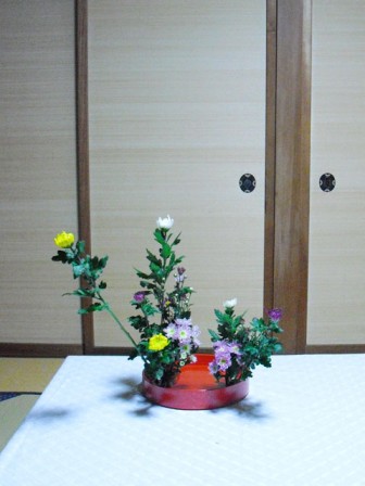karin_20120207
