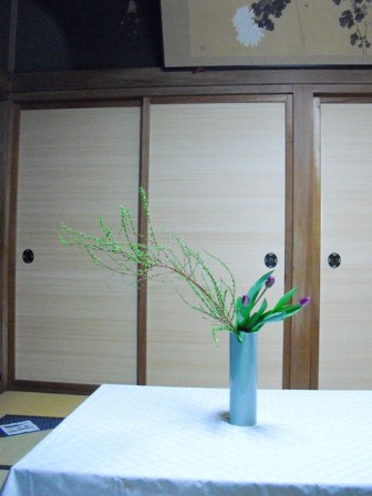 karin_20120211